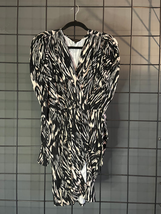 Ted Baker - Jurk