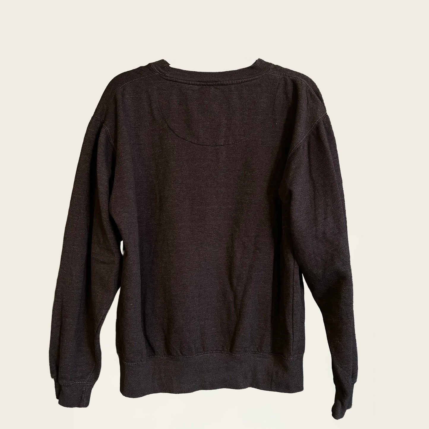 Palm Beach Vintage Sweater
