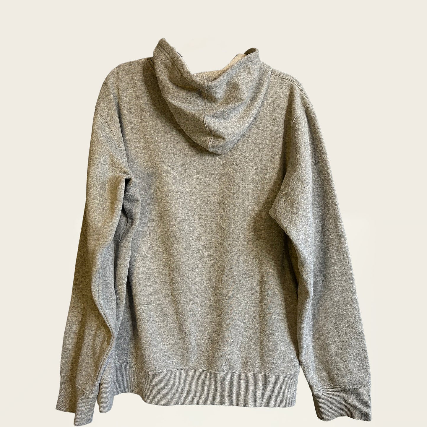 Fila - Sweater