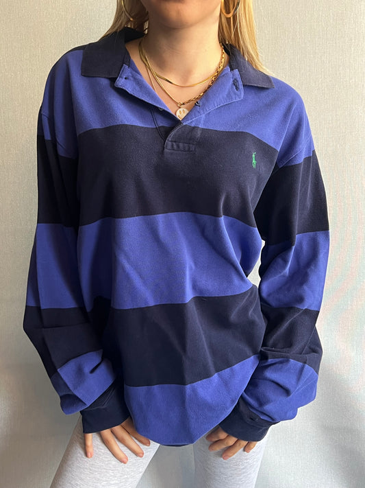 Ralph Lauren - Longsleeve