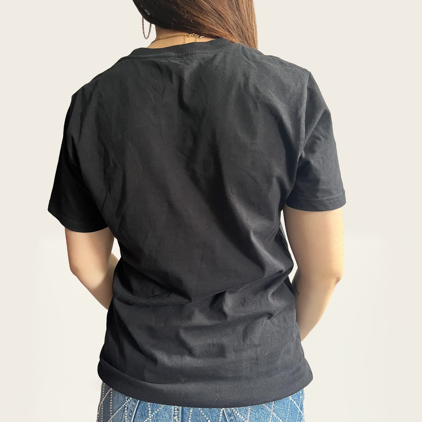 Carhartt - Shirt