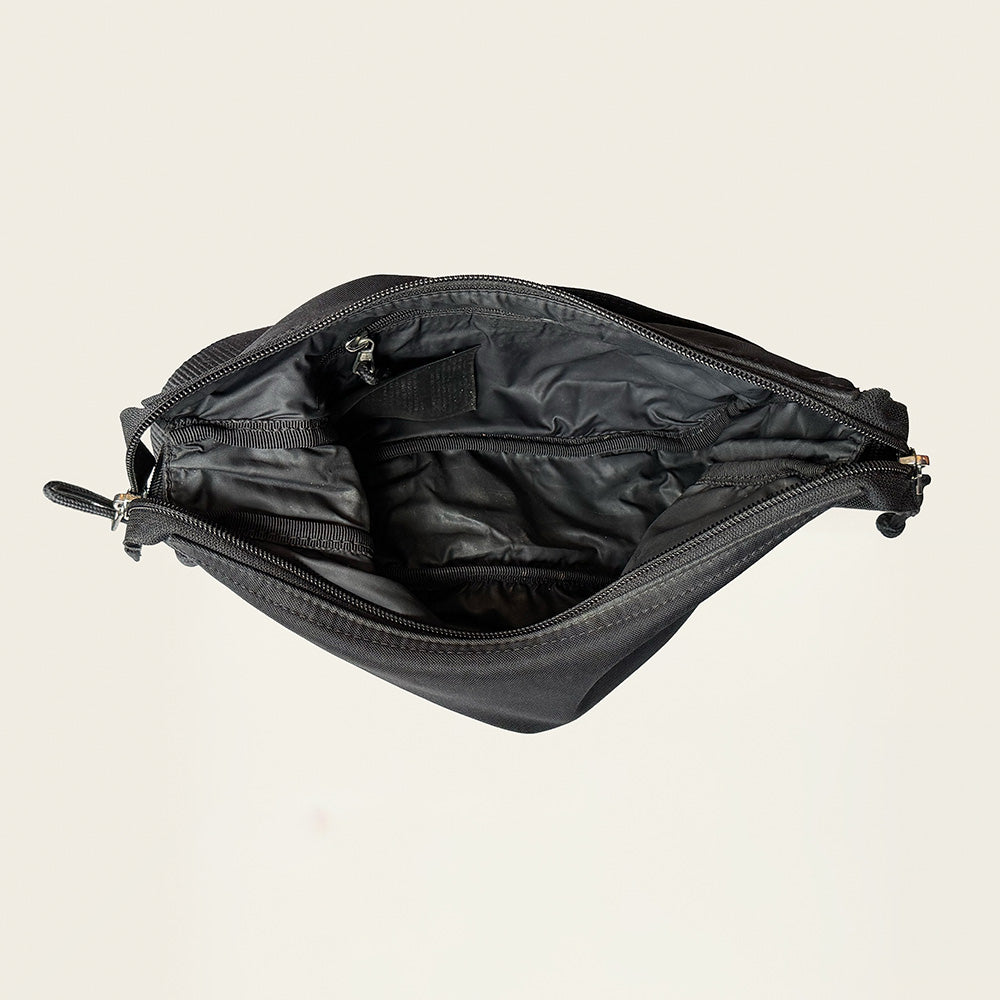 Balenciaga Wheel crossbody tas (2005)