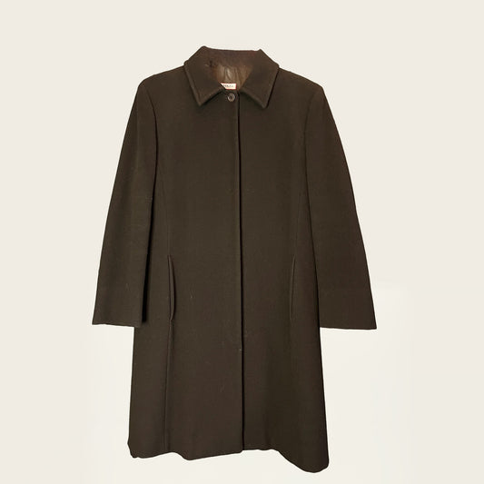 MAX&Co. - Jas - Vintage