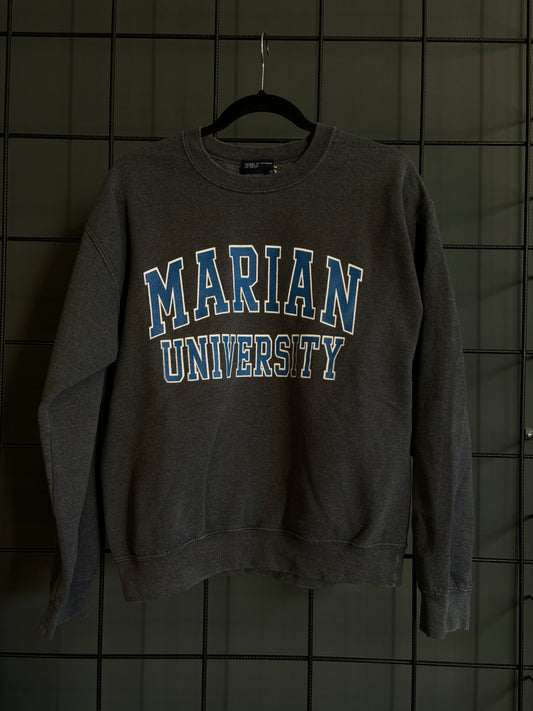 Sweater - Vintage