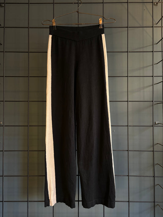 Andean - Broek