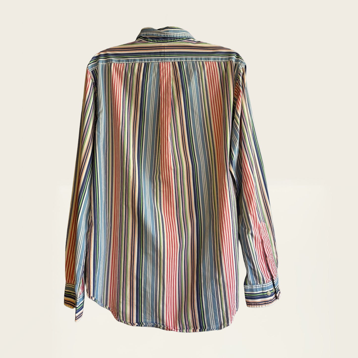 Ralph Lauren vintage overhemd